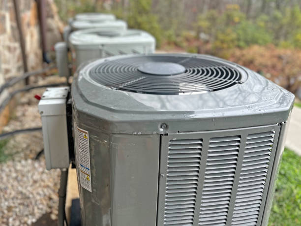 Best Central air repair  in Cherry Grove, OH